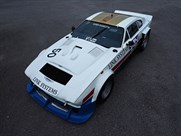 aston-martin-dbs-v8-muncher---1977-le-mans-cl