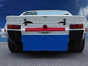 aston-martin-dbs-v8-muncher---1977-le-mans-cl