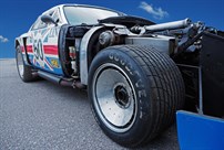 aston-martin-dbs-v8-muncher---1977-le-mans-cl