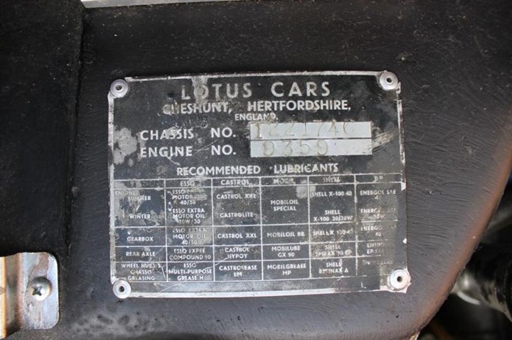 1961-lotus-elite-series-2---sold