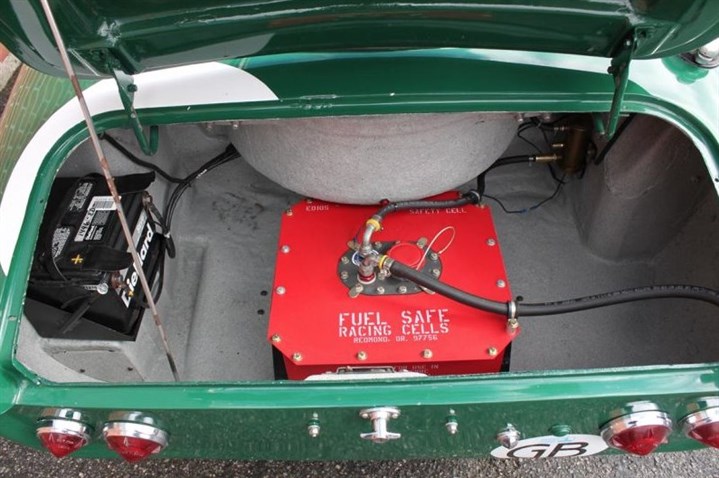 1961-lotus-elite-series-2---sold