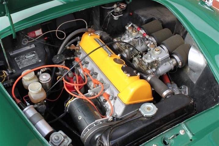 1961-lotus-elite-series-2---sold