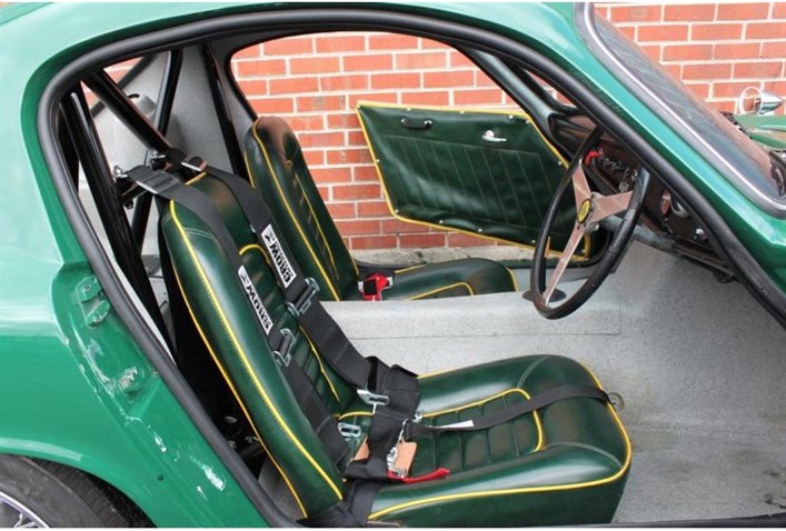 1961-lotus-elite-series-2---sold