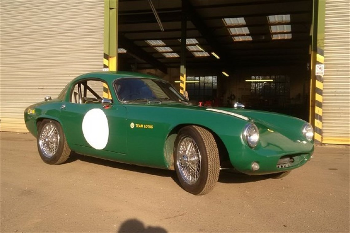 1961-lotus-elite-series-2---sold