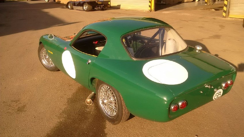 1961-lotus-elite-series-2---sold