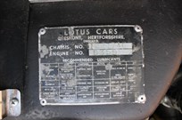 1961-lotus-elite-series-2---sold