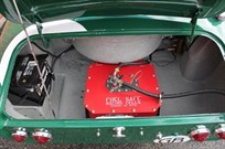 1961-lotus-elite-series-2---sold