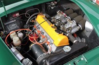 1961-lotus-elite-series-2---sold