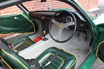 1961-lotus-elite-series-2---sold