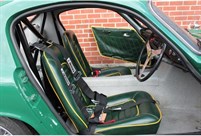 1961-lotus-elite-series-2---sold