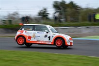 scottish-mini-cooper-cup-car