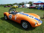 ginetta-g4-1964