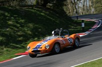 ginetta-g4-1964