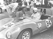 ginetta-g4-1964