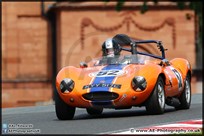 ginetta-g4-1964