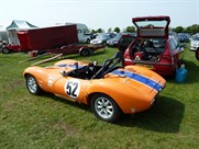ginetta-g4-1964