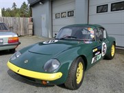 lotus-elan-1964-26r-spec---sold