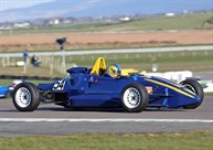 van-diemen-rf-00-roller