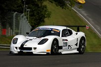 chevron-gr8---2-litre-duratec---2011---sold