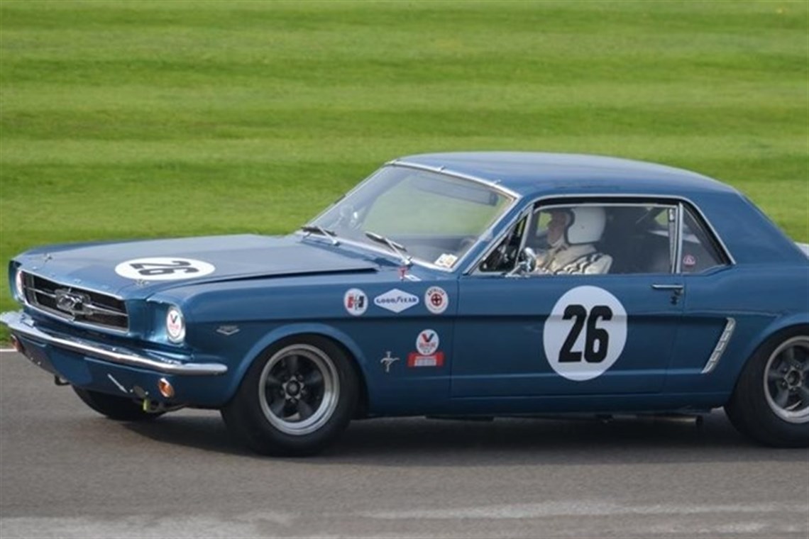 1965-mustang-appendix-k---genuine-historic-ra