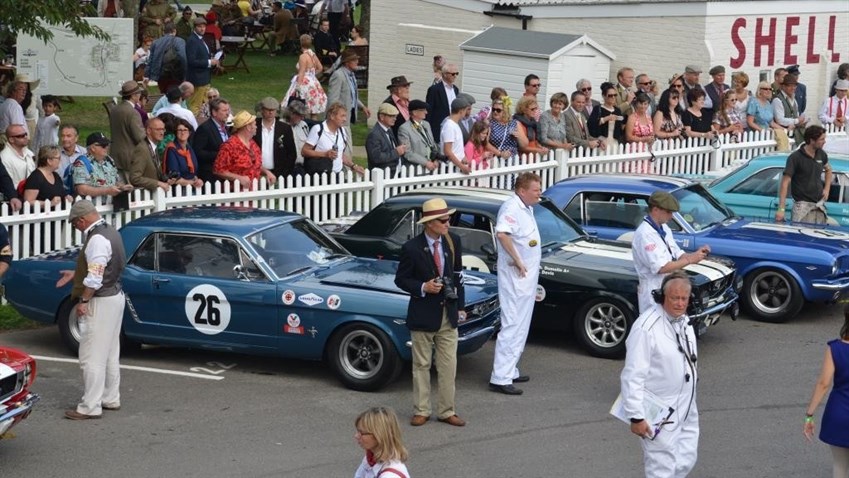 1965-mustang-appendix-k---genuine-historic-ra