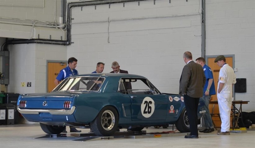 1965-mustang-appendix-k---genuine-historic-ra