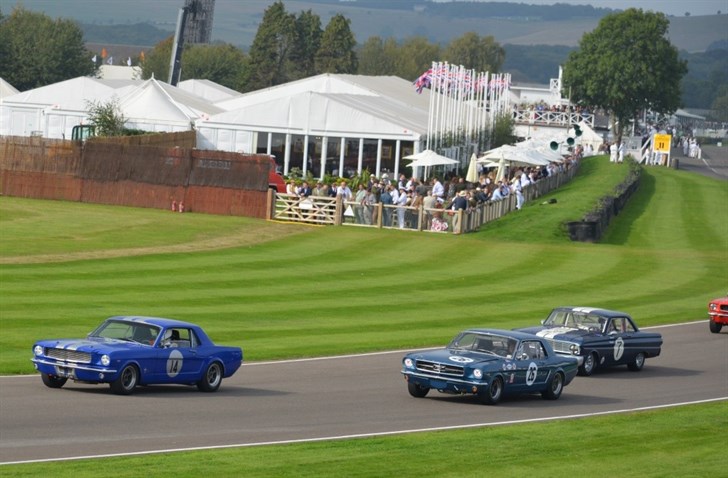 1965-mustang-appendix-k---genuine-historic-ra