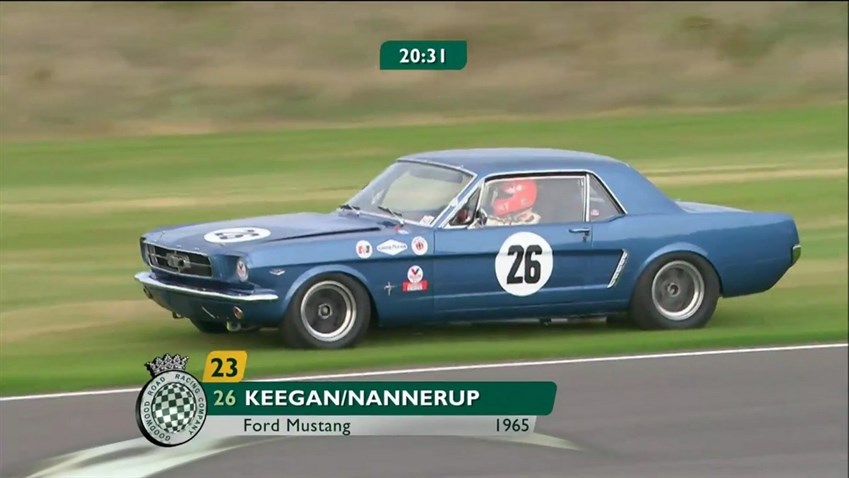 1965-mustang-appendix-k---genuine-historic-ra