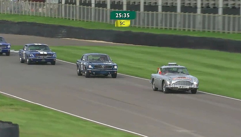 1965-mustang-appendix-k---genuine-historic-ra