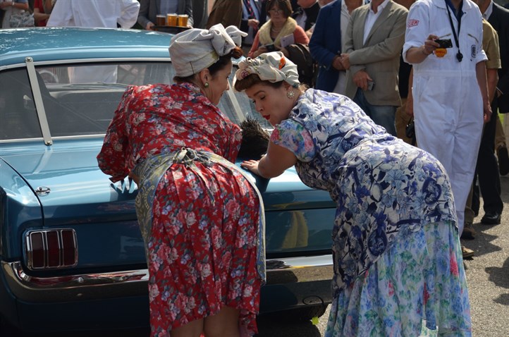 1965-mustang-appendix-k---genuine-historic-ra