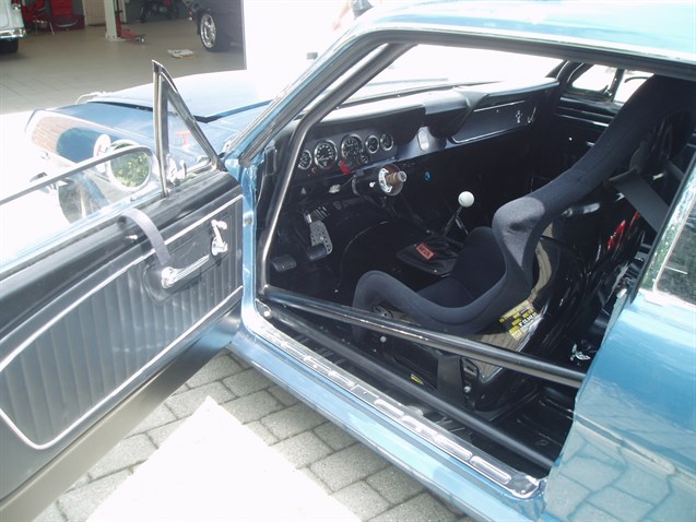 1965-mustang-appendix-k---genuine-historic-ra