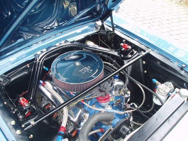 1965-mustang-appendix-k---genuine-historic-ra