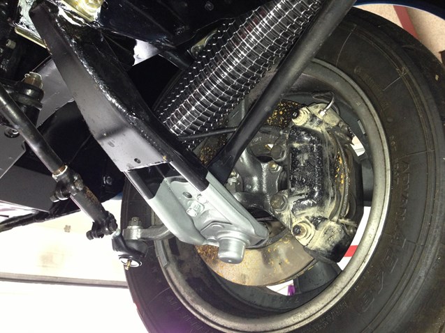 1965-mustang-appendix-k---genuine-historic-ra