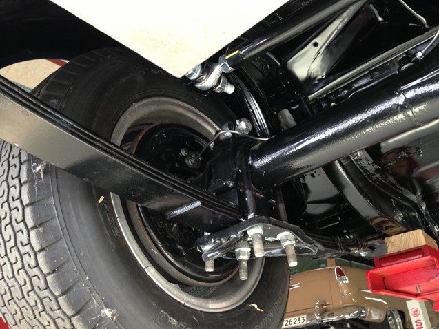 1965-mustang-appendix-k---genuine-historic-ra