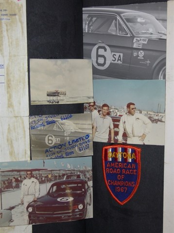 1965-mustang-appendix-k---genuine-historic-ra