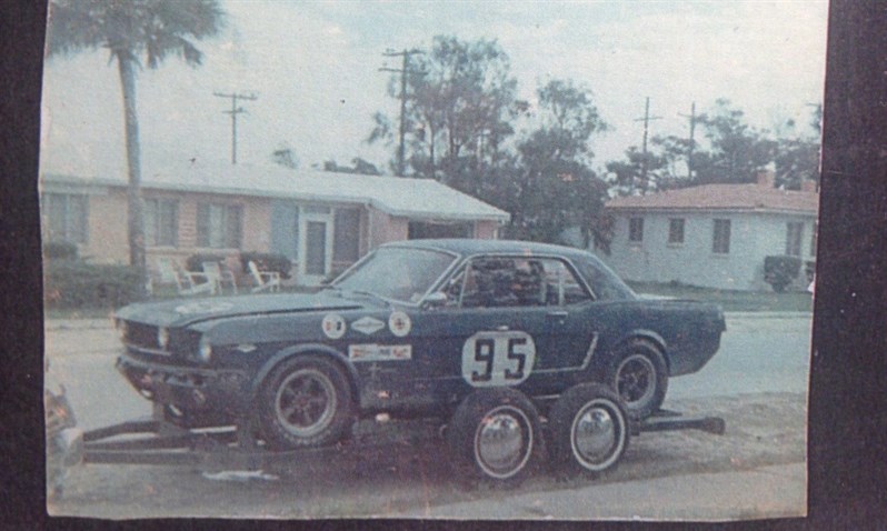 1965-mustang-appendix-k---genuine-historic-ra