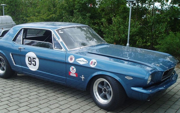 1965-mustang-appendix-k---genuine-historic-ra