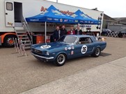 1965-mustang-appendix-k---genuine-historic-ra