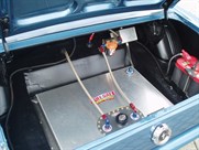 1965-mustang-appendix-k---genuine-historic-ra