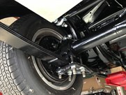 1965-mustang-appendix-k---genuine-historic-ra