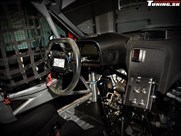 alfa-romeo-156-wtccex-n-technology-spare-part