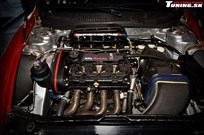 alfa-romeo-156-wtccex-n-technology-spare-part