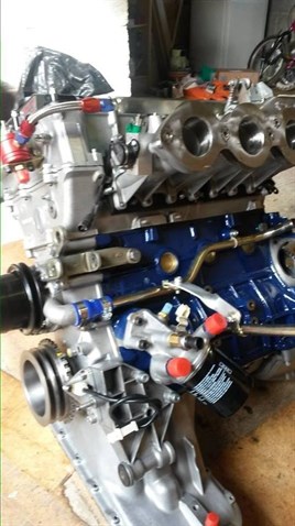 bmw-e30-m3-evo-race-car