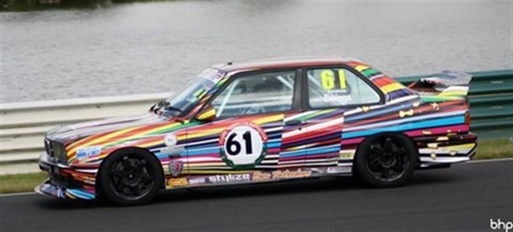 bmw-e30-m3-evo-race-car