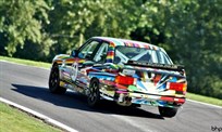 bmw-e30-m3-evo-race-car