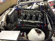 bmw-e30-m3-evo-race-car