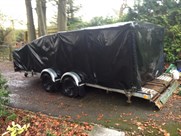 race-car-transport-trailer---sold