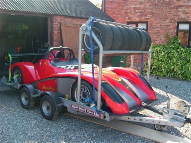 radical-sr4-with-brian-james-trailer