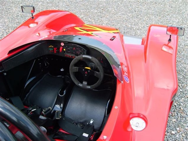 radical-sr4-with-brian-james-trailer