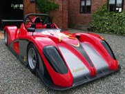 radical-sr4-with-brian-james-trailer